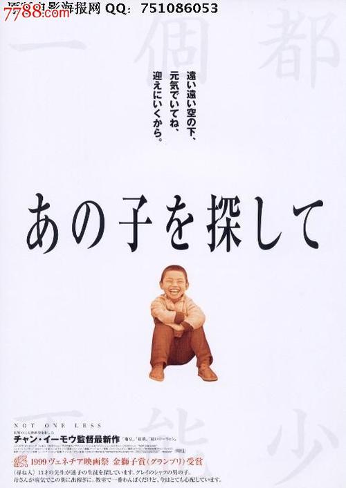 多米尼加共和国护照哪里可以做假的