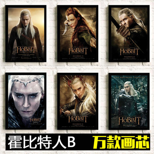 俄亥俄谷大学文凭毕业证怎么购买