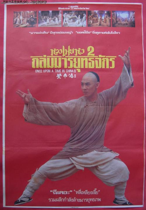 仿制布洛姆菲尔德学院文凭毕业证